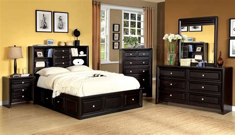 Sears Furniture Bedroom Sets